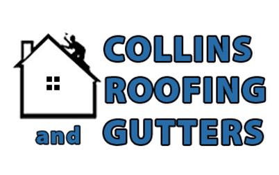 Durham Roofing Contractor